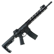 Arcturus NY03CB AEG Airsoft Gun