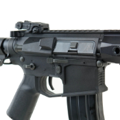 Arcturus NY03CB AEG Airsoft Gun