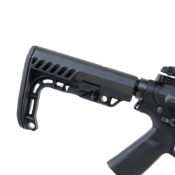 Arcturus NY03CB AEG Airsoft Gun