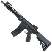 Arcturus NY02CQ AEG Airsoft Gun