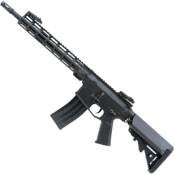 Arcturus NY02CB AEG Airsoft Gun