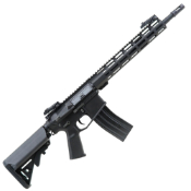 Arcturus NY02CB AEG Airsoft Gun