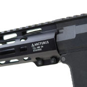 Arcturus NY02CB AEG Airsoft Gun