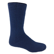 JB Fields Icelandic 30 Below Classic Sock
