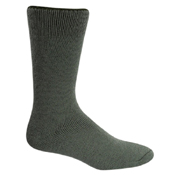 JB Fields Icelandic 30 Below Classic Sock
