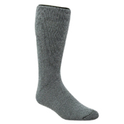 JB Fields Icelandic 30 Below Classic Sock