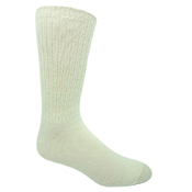 JB Fields Icelandic 30 Below Classic Sock