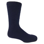 JB Fields Icelandic 30 Below Classic Sock