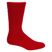 JB Fields Icelandic 30 Below Classic Sock