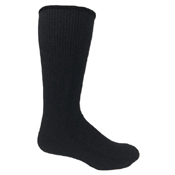 JB Fields Icelandic 50 Below Knee Length Extra Warm Woolen Sock