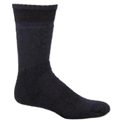 JB Fields Icelandic Backpacker Lightweight Merino Woolen Sock