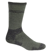 JB Fields Icelandic Backpacker Lightweight Merino Woolen Sock