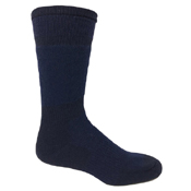 JB Fields Icelandic Backpacker Lightweight Merino Woolen Sock