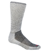 JB Fields Icelandic Super-Wool Hiker Sock