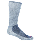 JB Fields Icelandic Super-Wool Hiker Sock