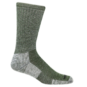 JB Fields Icelandic Super-Wool Hiker Sock