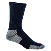JB Fields Icelandic Super-Wool Hiker Sock