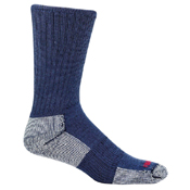 JB Fields Icelandic Super-Wool Hiker Sock