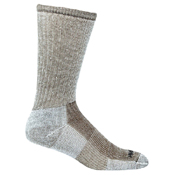 JB Fields Icelandic Super-Wool Hiker Sock