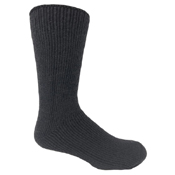 JB Fields Icelandic 40 Below Arctic Trail Woolen Sock