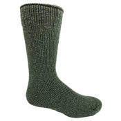 JB Fields Icelandic 40 Below Arctic Trail Woolen Sock