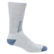 JB Fields Icelandic Lite Walker Wicking Coolmax Sock