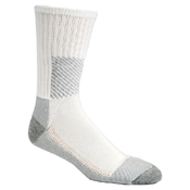 JB Fields Icelandic Lite Walker Wicking Coolmax Sock
