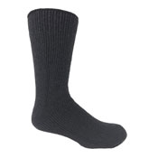 J.B. Icelandic Field's -40 Below Arctic Trail Wool Thermal Sock