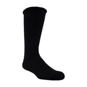 Arctic Shield Icelandic Wool Thermal Sock