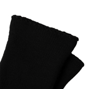 Arctic Shield Icelandic Wool Thermal Sock
