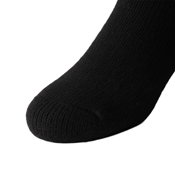 Arctic Shield Icelandic Wool Thermal Sock