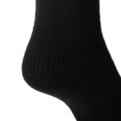 Arctic Shield Icelandic Wool Thermal Sock