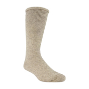 Arctic Shield Icelandic Wool Thermal Sock
