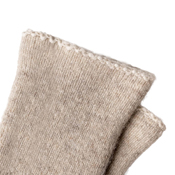 Arctic Shield Icelandic Wool Thermal Sock