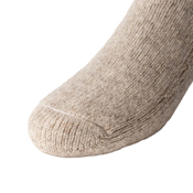 Arctic Shield Icelandic Wool Thermal Sock