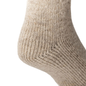 Arctic Shield Icelandic Wool Thermal Sock