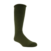 Arctic Shield Icelandic Wool Thermal Sock