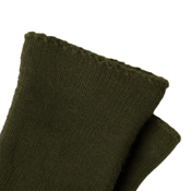 Arctic Shield Icelandic Wool Thermal Sock
