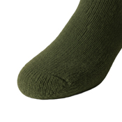 Arctic Shield Icelandic Wool Thermal Sock
