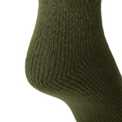 Arctic Shield Icelandic Wool Thermal Sock