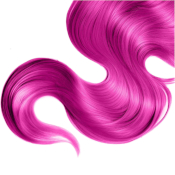 Punky Colour Hair Colour Cream