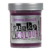 Punky Colour Hair Colour Cream