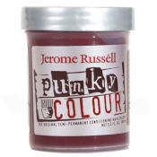 Punky Colour Hair Colour Cream