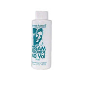Peroxide Cream 40 Vol. 100ml