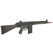 JG T3-K3 Full Size AEG Sniper Rifle