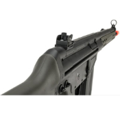 JG T3-K3 Full Size AEG Sniper Rifle