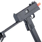 JG MAC-10 Airsoft AEG