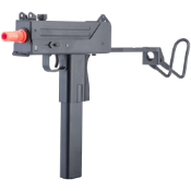 JG MAC-10 Airsoft AEG