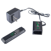 JG MAC-10 Airsoft AEG