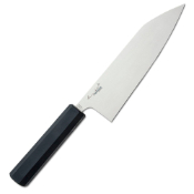 Minarai Bunka Bocho Fixed Knife